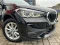 BMW X1 X1 sDrive 18dA Negro - thumbnail 1