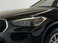 BMW X1 X1 sDrive 18dA Negro - thumbnail 7