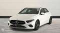 Mercedes-Benz A 180 180 d 116ch Progressive Line 8G-DCT - thumbnail 1