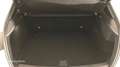 Mercedes-Benz A 180 180 d 116ch Progressive Line 8G-DCT - thumbnail 14