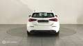 Mercedes-Benz A 180 180 d 116ch Progressive Line 8G-DCT - thumbnail 6