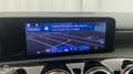 Mercedes-Benz CL 180 d 116ch Progressive Line 8G-DCT - thumbnail 18