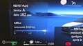 Mercedes-Benz CL 180 d 116ch Progressive Line 8G-DCT - thumbnail 9