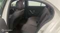 Mercedes-Benz CL 180 d 116ch Progressive Line 8G-DCT - thumbnail 13