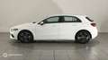 Mercedes-Benz CL 180 d 116ch Progressive Line 8G-DCT - thumbnail 8