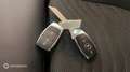 Mercedes-Benz CL 180 d 116ch Progressive Line 8G-DCT - thumbnail 16