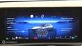 Mercedes-Benz CL 180 d 116ch Progressive Line 8G-DCT - thumbnail 10