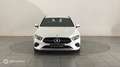 Mercedes-Benz CL 180 d 116ch Progressive Line 8G-DCT - thumbnail 2
