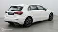 Mercedes-Benz CL 180 d 116ch Progressive Line 8G-DCT - thumbnail 5