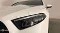 Mercedes-Benz CL 180 d 116ch Progressive Line 8G-DCT - thumbnail 17