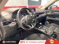 Mazda CX-5 2.2DE Style 2WD Aut. - thumbnail 13