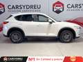 Mazda CX-5 2.2DE Style 2WD Aut. - thumbnail 27