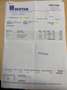 Mazda CX-5 2.2DE Style 2WD Aut. - thumbnail 8