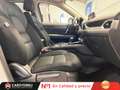 Mazda CX-5 2.2DE Style 2WD Aut. - thumbnail 7