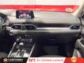 Mazda CX-5 2.2DE Style 2WD Aut. - thumbnail 18