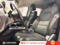 Mazda CX-5 2.2DE Style 2WD Aut. - thumbnail 19