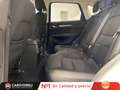Mazda CX-5 2.2DE Style 2WD Aut. - thumbnail 11