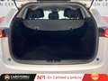 Mazda CX-5 2.2DE Style 2WD Aut. - thumbnail 21
