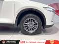 Mazda CX-5 2.2DE Style 2WD Aut. - thumbnail 35