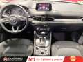 Mazda CX-5 2.2DE Style 2WD Aut. - thumbnail 17