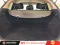 Mazda CX-5 2.2DE Style 2WD Aut. - thumbnail 22