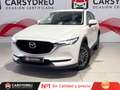 Mazda CX-5 2.2DE Style 2WD Aut. - thumbnail 1