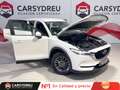Mazda CX-5 2.2DE Style 2WD Aut. - thumbnail 36