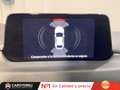 Mazda CX-5 2.2DE Style 2WD Aut. - thumbnail 29