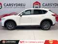 Mazda CX-5 2.2DE Style 2WD Aut. - thumbnail 28