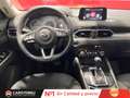 Mazda CX-5 2.2DE Style 2WD Aut. - thumbnail 15