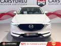 Mazda CX-5 2.2DE Style 2WD Aut. - thumbnail 3
