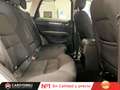 Mazda CX-5 2.2DE Style 2WD Aut. - thumbnail 10