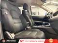 Mazda CX-5 2.2DE Style 2WD Aut. - thumbnail 20