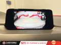 Mazda CX-5 2.2DE Style 2WD Aut. - thumbnail 31