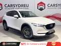 Mazda CX-5 2.2DE Style 2WD Aut. - thumbnail 24