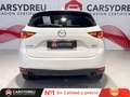 Mazda CX-5 2.2DE Style 2WD Aut. - thumbnail 4