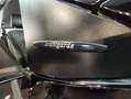 Mercedes-Benz A 200 200CDI Avantgarde Aut. Negro - thumbnail 29