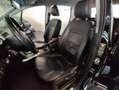 Mercedes-Benz A 200 200CDI Avantgarde Aut. Negro - thumbnail 24