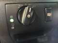 Mercedes-Benz A 200 200CDI Avantgarde Aut. Negro - thumbnail 18