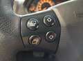 Mercedes-Benz A 200 200CDI Avantgarde Aut. Negro - thumbnail 16