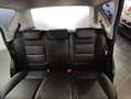 Mercedes-Benz A 200 200CDI Avantgarde Aut. Negro - thumbnail 25