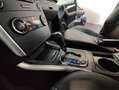 Mercedes-Benz A 200 200CDI Avantgarde Aut. Negro - thumbnail 22
