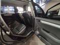 Mercedes-Benz A 200 200CDI Avantgarde Aut. Negro - thumbnail 26