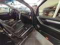 Mercedes-Benz A 200 200CDI Avantgarde Aut. Negro - thumbnail 27