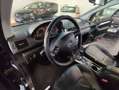Mercedes-Benz A 200 200CDI Avantgarde Aut. Negro - thumbnail 19
