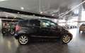 Mercedes-Benz A 200 200CDI Avantgarde Aut. Negro - thumbnail 21