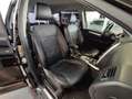 Mercedes-Benz A 200 200CDI Avantgarde Aut. Negro - thumbnail 28