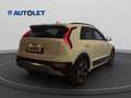 Kia Niro Niro II 2022 1.6 gdi hev Style dct6 Blanc - thumbnail 7