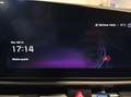 Kia Niro Niro II 2022 1.6 gdi hev Style dct6 Blanc - thumbnail 15