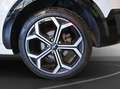 Kia Niro Niro II 2022 1.6 gdi hev Style dct6 Blanc - thumbnail 18
